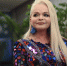 Лариса Долина рассказала, как усилила защиту после скандала с мошенниками - Online47.Ru