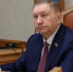 Сергей Яхнюк: Предложения регионов по утилизации биоотходов лягут в основу совершенствования законодательства - Online47.Ru