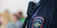 Подросток ушла из дома в Кингисеппе с мобильником и картами родителей - 47 новостей