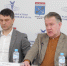 Увеличить - ЛОТПП