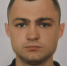 3lka_b0h6qdDboaHJK9DwYClgIOYk8lRJ9D98JWwRDe9RcKd6Izv1WCHwrXXr7b5445A6Zxf9tHf7_F2V2mPVwRf.jpg - 47 новостей