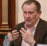 Александр Дрозденко: Участники СВО с инвалидностью получат до 300 тысяч рублей для газификации - Online47.Ru
