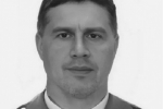 Житель Подпорожья погиб на СВО