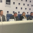 Председатель Комитета по транспорту рассказал о порядке получения разрешений на полеты БПЛА в Ленинградской области - Комитет по транспорту