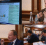 Александр Дрозденко назвал ключевые объекты газификации 2026 года - Комитет по ТЭК