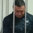 Арестован глава администрации Рахьинского поселения - 47 новостей