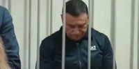 Арестован глава администрации Рахьинского поселения - 47 новостей