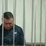 Главу администрации Рахьинского поселения отправили в СИЗО по обвинению в злоупотреблении полномочиями - ЛенТВ24