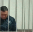 В Ленобласти арестовали чиновника по обвинению в злоупотреблении полномочиями - 47Channel.Ru