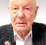 Ветеран из Тихвина Петр Бондаренко отпраздновал 99-летие - 47Channel.Ru