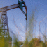 Израиль наносит удар, нефть дорожает. Цена на Brent превысила 112 долларов за баррель - 47 новостей
