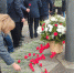 В Петербурге прошли торжественные мероприятия в честь 120-летия подводного флота России - ЛенТВ24