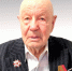 Ветеран из Тихвинского района Петр Бондаренко отпраздновал 99-летие - ЛенТВ24