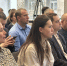 Педагоги Ленобласти обсуждают защиту школьников от террористов - 47Channel.Ru