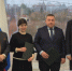 В Ленобласти появится высокотехнологичный комплекс ядерной медицины - 47Channel.Ru