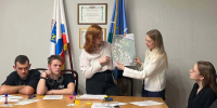 Студенты готовят проекты благоустройства городов Ленобласти на Архитектурном конкурсе - 47Channel.Ru