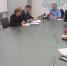 Эконадзор разберется с нелегальной свалкой во Всеволожском районе - 47Channel.Ru
