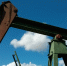 Минфин США обновил лицензию на операции с российской нефтью, расширив запреты - Online47.Ru