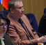 Александр Дрозденко поздравил жителей региона с Днем парламентаризма Ленобласти - ЛенТВ24