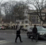 В Петербурге тысячи верующих празднуют Ураза-байрам у Соборной мечети - Online47.Ru