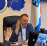 Итоги заседания Избиркома Ленобласти 13 марта - Леноблизбирком
