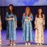 #ФМИЛО2026 в Киришском районе - Леноблизбирком