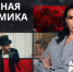 Свадебная экономика: можно ли сэкономить на торжестве и при этом не потерять в качестве - ЛенТВ24