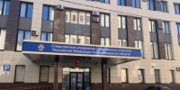 Следственное управление СК России по Ленинградской области напоминает о запрете выхода на лед водоема - Следственный комитет