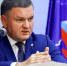 Сергей Перминов: Взаимоотношения между государствами на международной арене никогда не были беспроблемными - 47Channel.Ru