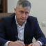 Жители Выборгского района обсудили вопросы ЖКХ и капремонта на приеме у советника губернатора - Online47.Ru
