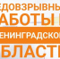 Ледовзрывные работы для предотвращения паводков пройдут в Ленобласти - Online47.Ru