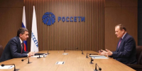 В Ленобласти планируют увеличить первый диапазон по потреблению электроэнергии - ЛенТВ24