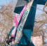 1f66492a60eac9680e4c84df09520bbf.png - 47 новостей
