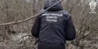 Больница не помогла. В Петербурге задержана девушка, которую подозревают в подстрекательстве к убийству лицеиста - 47 новостей