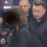 Бывшую спутницу расчленённого под Петербургом парня арестовали. Отец девушки хлопотал об аттестате - 47 новостей