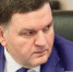 Сергей Перминов: ИИ-технологии позволяют кратно повысить эффективность - 47Channel.Ru
