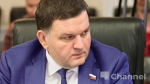 Сергей Перминов: ИИ-технологии позволяют кратно повысить эффективность