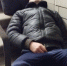 Есть реакция. В общагу с наркопритоном в Коммунаре приехала полиция - 47 новостей