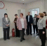 В сланцевской школе № 6 обсудили стратегию управления качеством образования - ЛенТВ24