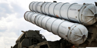 Больше 60 БПЛА уничтожено в Ленинградской области - Деловая газета