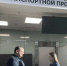 В Пулково четыре десятка пассажиров обратились к транспортному прокурору. Показываем обстановку с места - видео  - 47 новостей