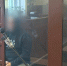 Чисто кубинское убийство. В Петербурге двое с острова Свободы спорили до удара клинком - 47 новостей