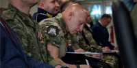 До конца приёма заявок в «Герои Команды 47» осталось четыре дня - ЛенТВ24