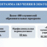 Муниципальных служащих Ленобласти впервые обучат работе с искусственным интеллектом - Online47.Ru