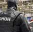 Правоохранители проверили почти 200 мигрантов на станциях и вокзалах Петербурга и Ленобласти - 47 новостей