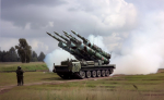 Военный эксперт объяснил цель атаки дронов на Ленобласть и Петербург