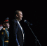 Новый поток #ГероиКоманды47 — 4 дня чтобы подать заявку - Комитет по печати