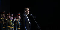 Новый поток #ГероиКоманды47 — 4 дня чтобы подать заявку - Комитет по печати