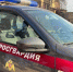 Росгвардия оперативно нашла пропавшую пенсионерку в центре Петербурга - Online47.Ru