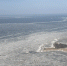 В Ленобласти 23 марта начнут взрывать лед на реках - 47Channel.Ru